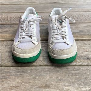 Adidas Rod Laver Sneakers